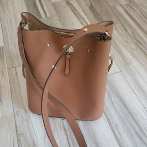 Kate Spade Purse and Wallet Set